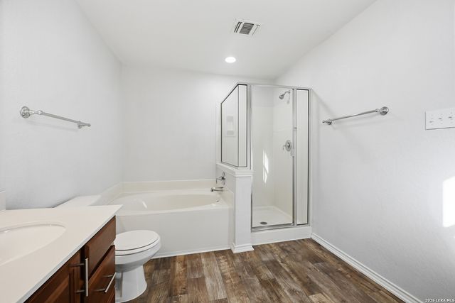 13342 Loma Sierra, San Antonio, TX 78233