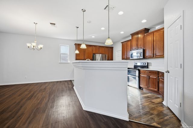 13342 Loma Sierra, San Antonio, TX 78233