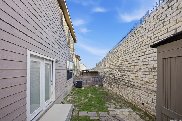 13342 Loma Sierra, San Antonio, TX 78233