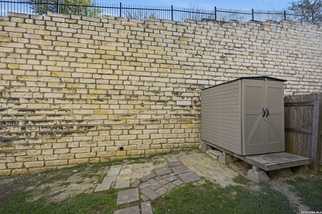 13342 Loma Sierra, San Antonio, TX 78233