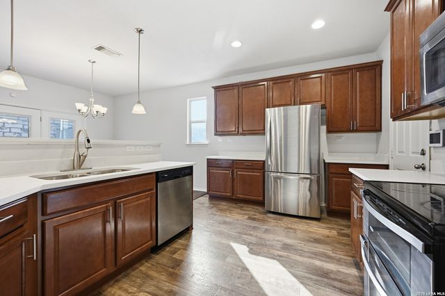 13342 Loma Sierra, San Antonio, TX 78233