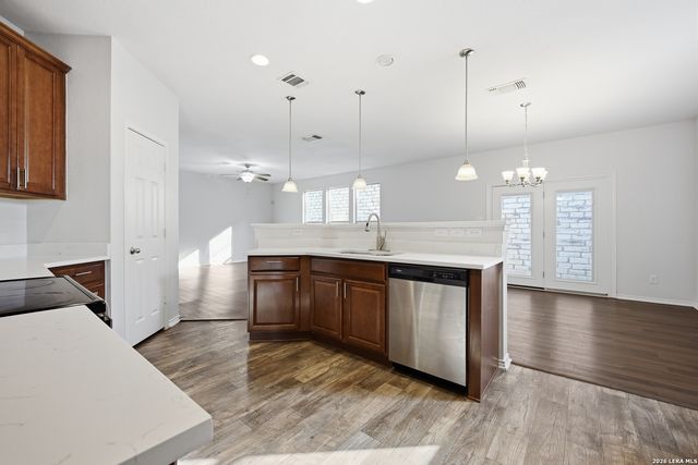 13342 Loma Sierra, San Antonio, TX 78233