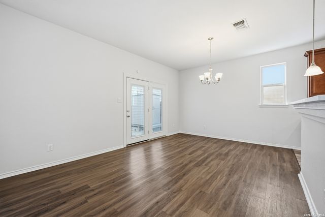 13342 Loma Sierra, San Antonio, TX 78233