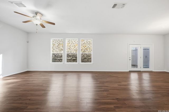 13342 Loma Sierra, San Antonio, TX 78233