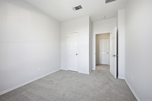 13342 Loma Sierra, San Antonio, TX 78233