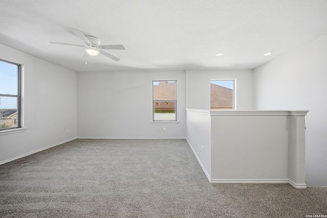 13342 Loma Sierra, San Antonio, TX 78233