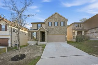 13342 Loma Sierra, San Antonio, TX 78233