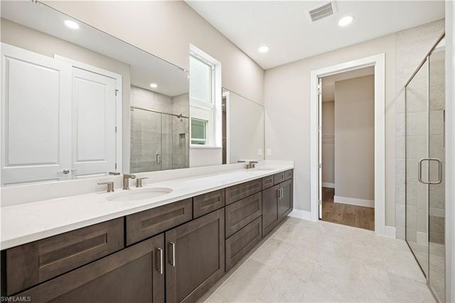 44413 Panther DR, Punta Gorda, FL 33982