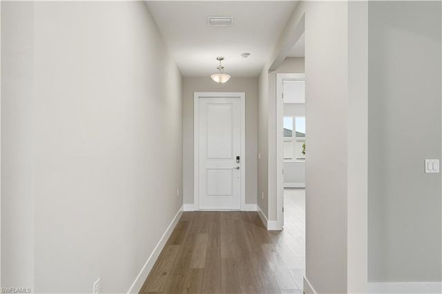 44413 Panther DR, Punta Gorda, FL 33982