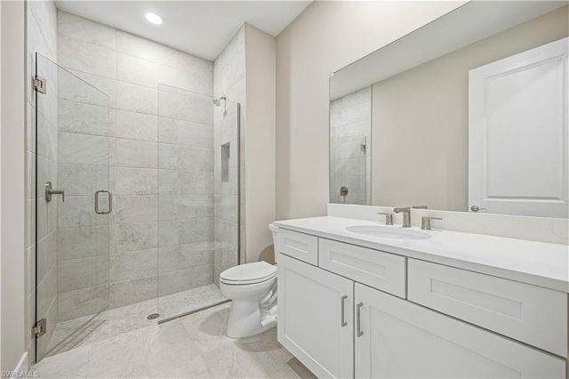 44413 Panther DR, Punta Gorda, FL 33982