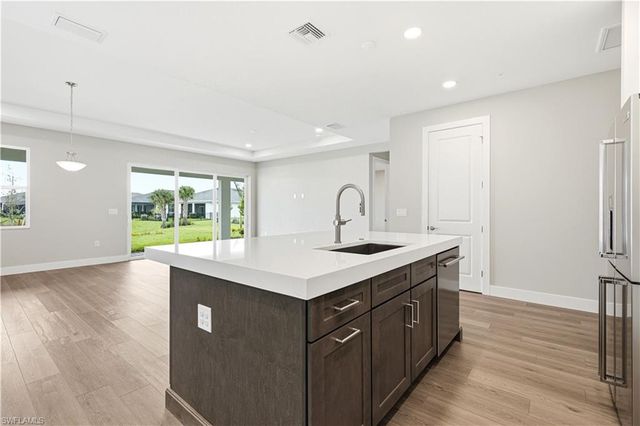 44413 Panther DR, Punta Gorda, FL 33982