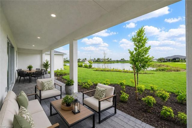 44413 Panther DR, Punta Gorda, FL 33982
