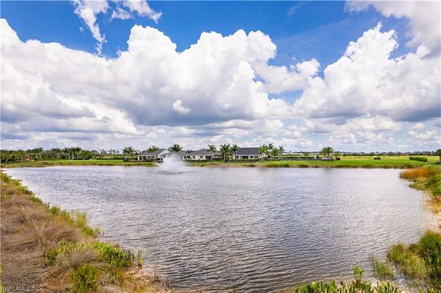 44413 Panther DR, Punta Gorda, FL 33982
