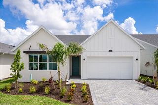 44413 Panther DR, Punta Gorda, FL 33982