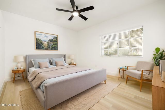 11333 N 92ND Street 1038, Scottsdale, AZ 85260