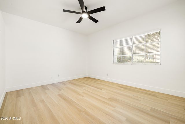 11333 N 92ND Street 1038, Scottsdale, AZ 85260