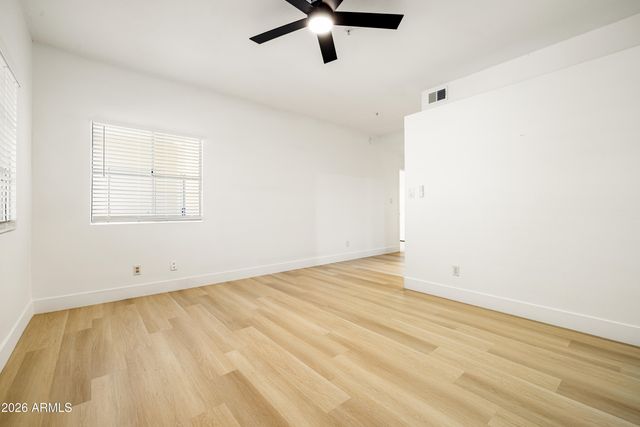 11333 N 92ND Street 1038, Scottsdale, AZ 85260