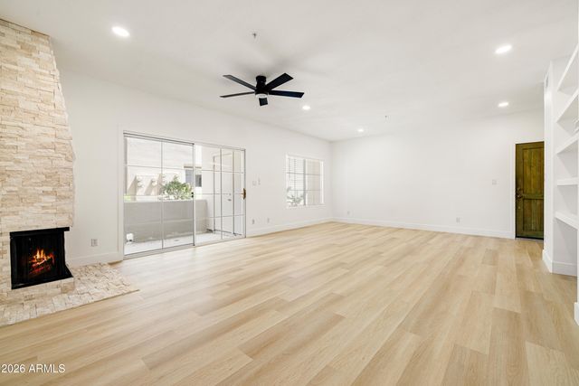 11333 N 92ND Street 1038, Scottsdale, AZ 85260