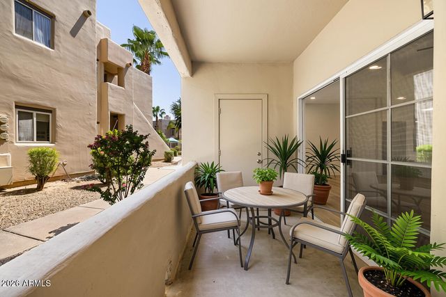 11333 N 92ND Street 1038, Scottsdale, AZ 85260