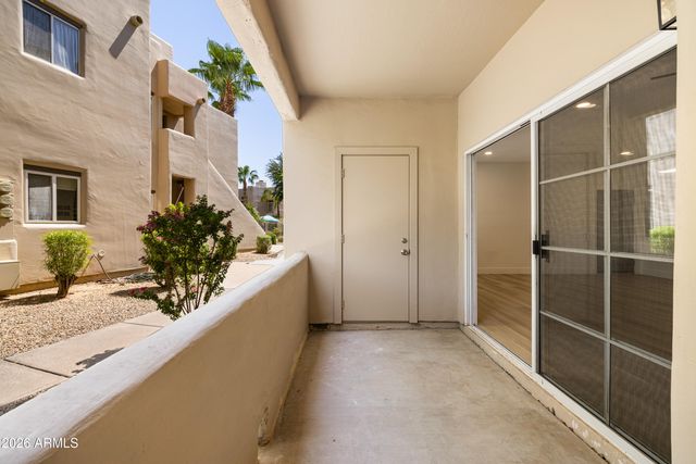 11333 N 92ND Street 1038, Scottsdale, AZ 85260