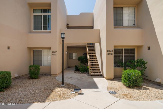 11333 N 92ND Street 1038, Scottsdale, AZ 85260