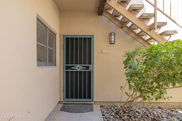 11333 N 92ND Street 1038, Scottsdale, AZ 85260