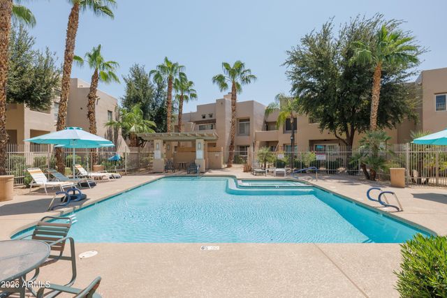 11333 N 92ND Street 1038, Scottsdale, AZ 85260