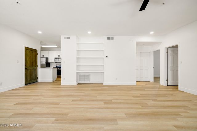 11333 N 92ND Street 1038, Scottsdale, AZ 85260