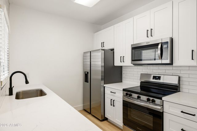 11333 N 92ND Street 1038, Scottsdale, AZ 85260