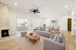 11333 N 92ND Street 1038, Scottsdale, AZ 85260