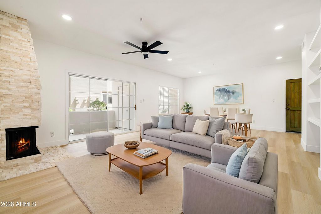 11333 N 92ND Street 1038, Scottsdale, AZ 85260