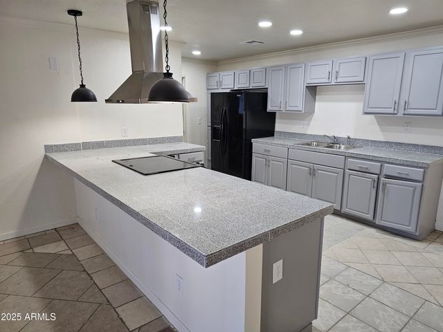 4721 W MONTEROSA Street, Phoenix, AZ 85031