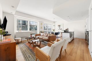440 Kent Avenue # 14C, New York City, NY 11249