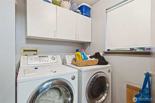 15001 132nd Street E, Puyallup, WA 98374