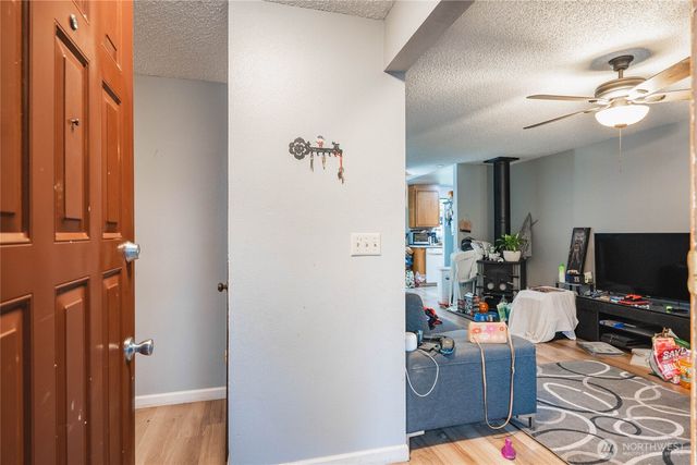 15001 132nd Street E, Puyallup, WA 98374