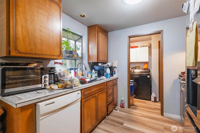 15001 132nd Street E, Puyallup, WA 98374