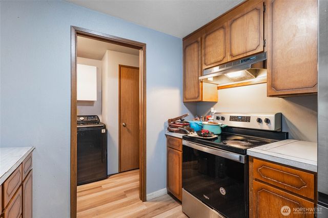 15001 132nd Street E, Puyallup, WA 98374