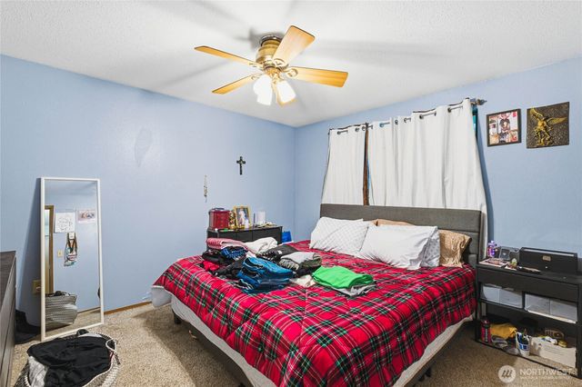 15001 132nd Street E, Puyallup, WA 98374