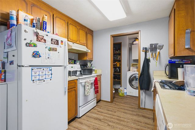 15001 132nd Street E, Puyallup, WA 98374