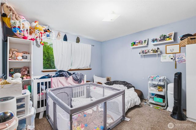 15001 132nd Street E, Puyallup, WA 98374