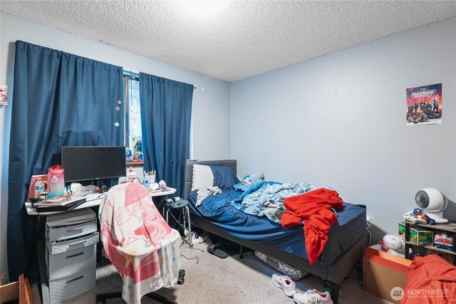 15001 132nd Street E, Puyallup, WA 98374