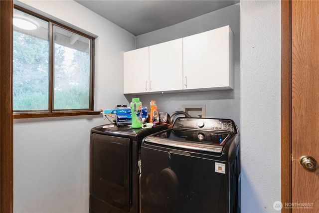 15001 132nd Street E, Puyallup, WA 98374