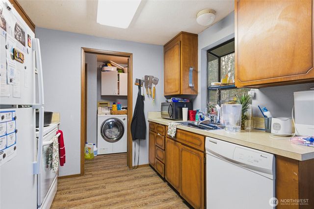 15001 132nd Street E, Puyallup, WA 98374