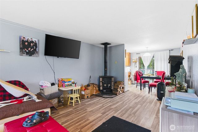 15001 132nd Street E, Puyallup, WA 98374