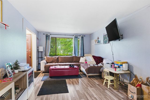 15001 132nd Street E, Puyallup, WA 98374