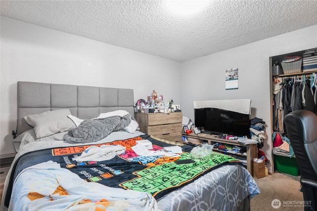 15001 132nd Street E, Puyallup, WA 98374