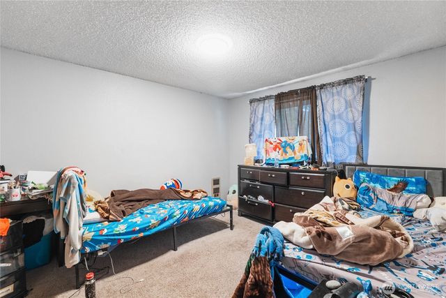 15001 132nd Street E, Puyallup, WA 98374