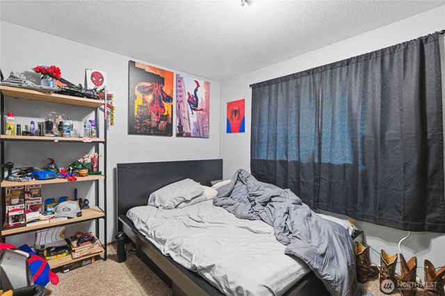 15001 132nd Street E, Puyallup, WA 98374