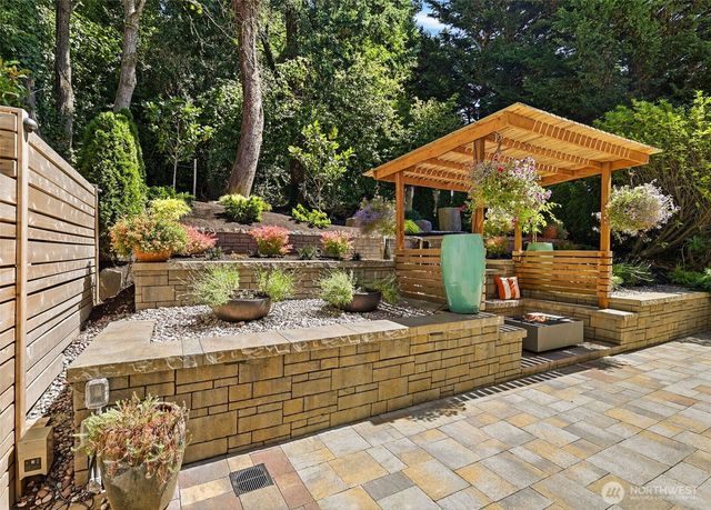 604 Bellevue Way SE, Bellevue, WA 98004