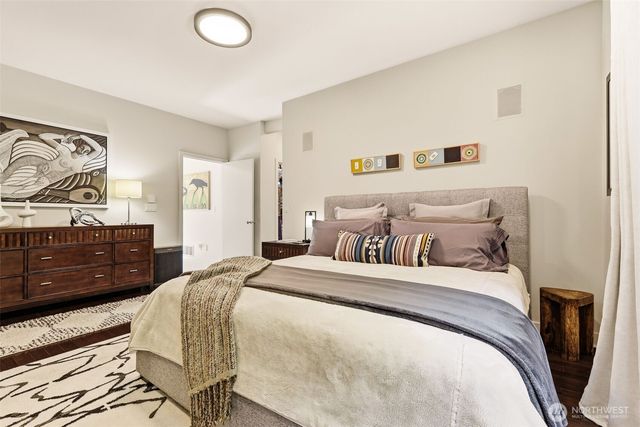 604 Bellevue Way SE, Bellevue, WA 98004